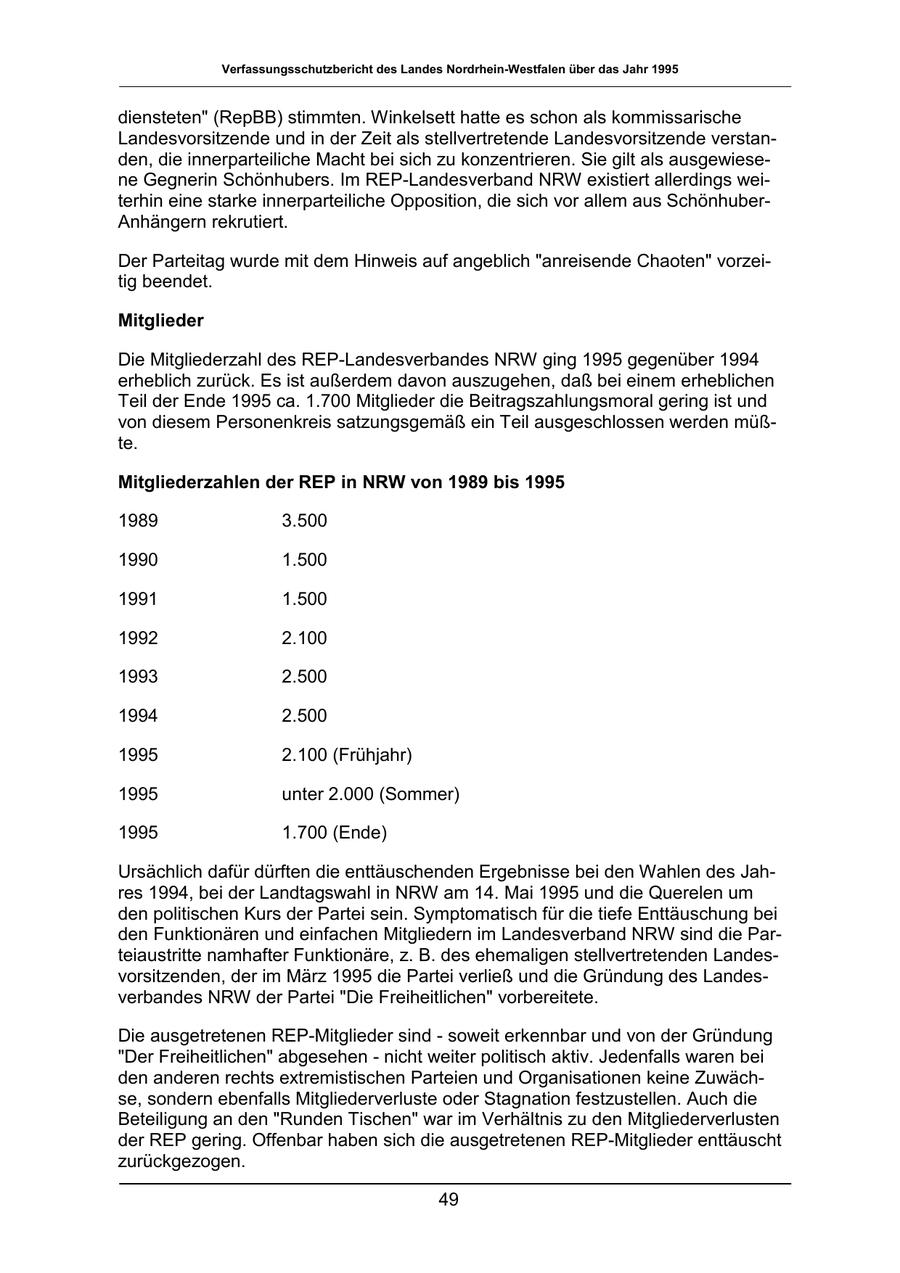 Seite 49