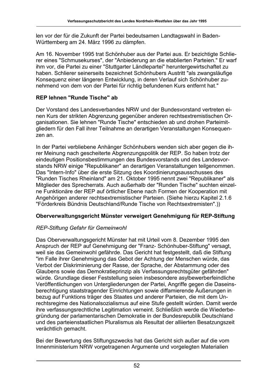 Seite 52