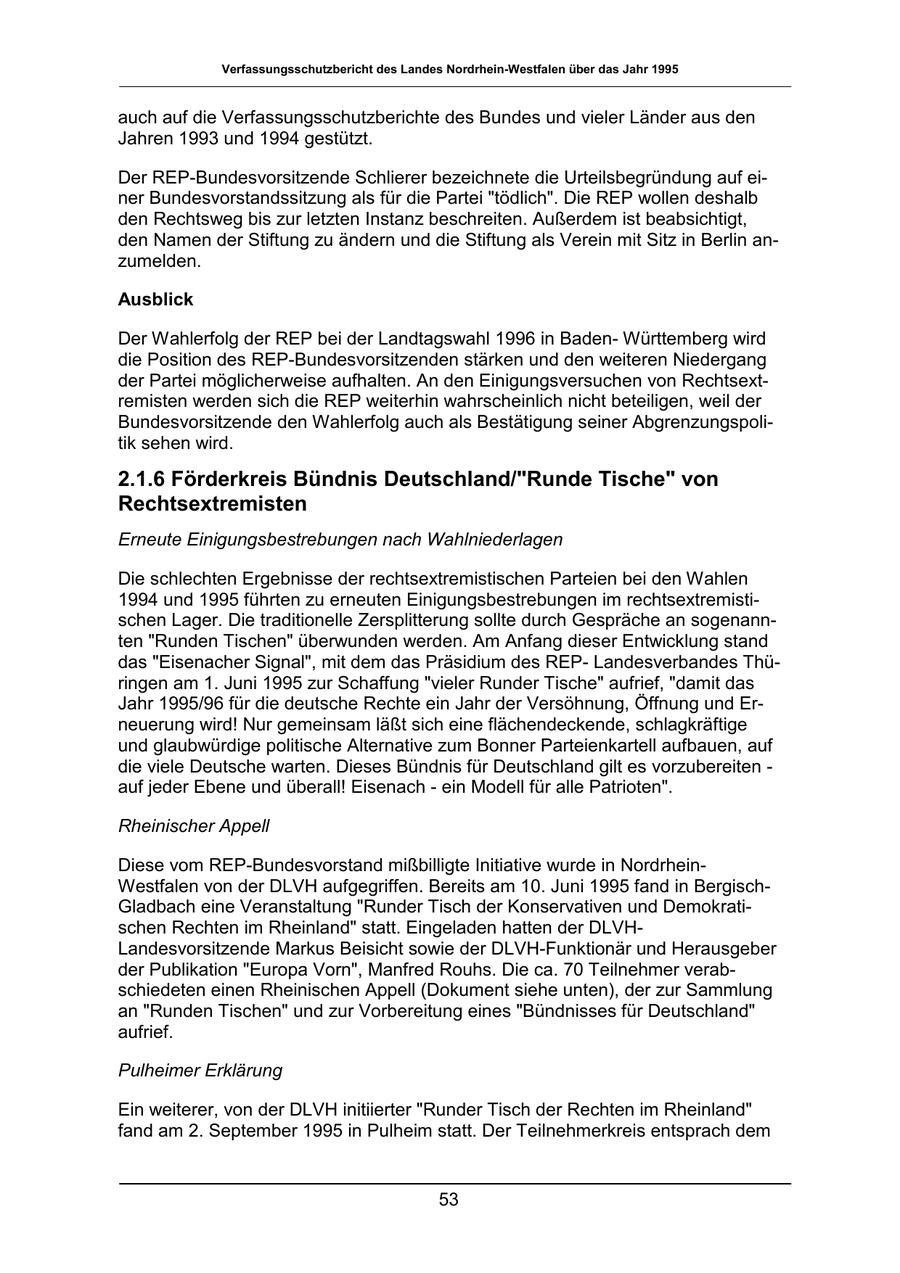 Seite 53