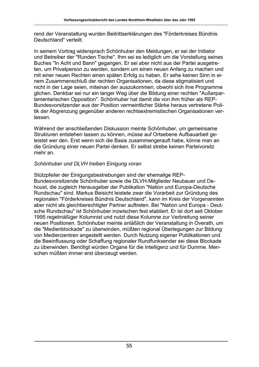 Seite 55