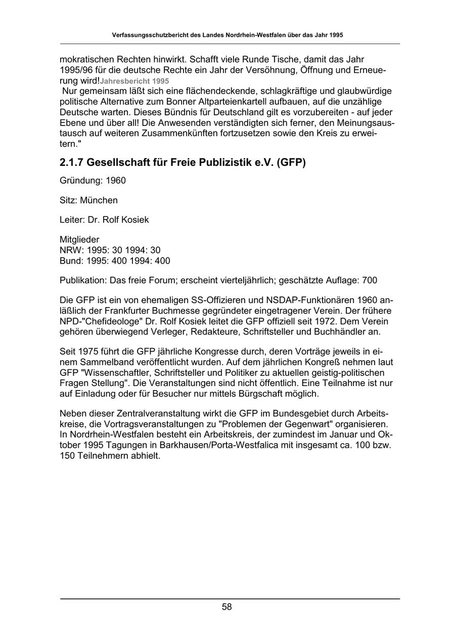 Seite 58