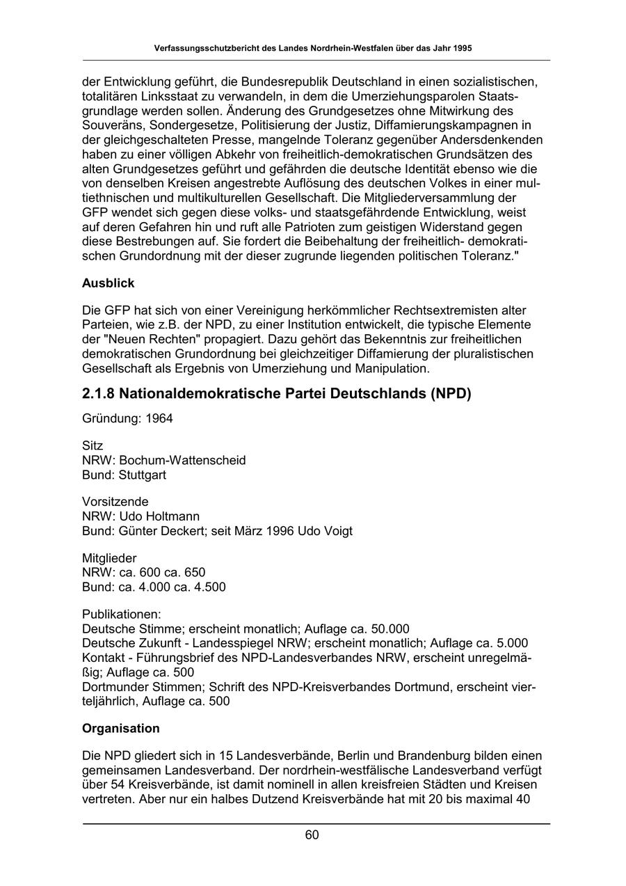 Seite 60