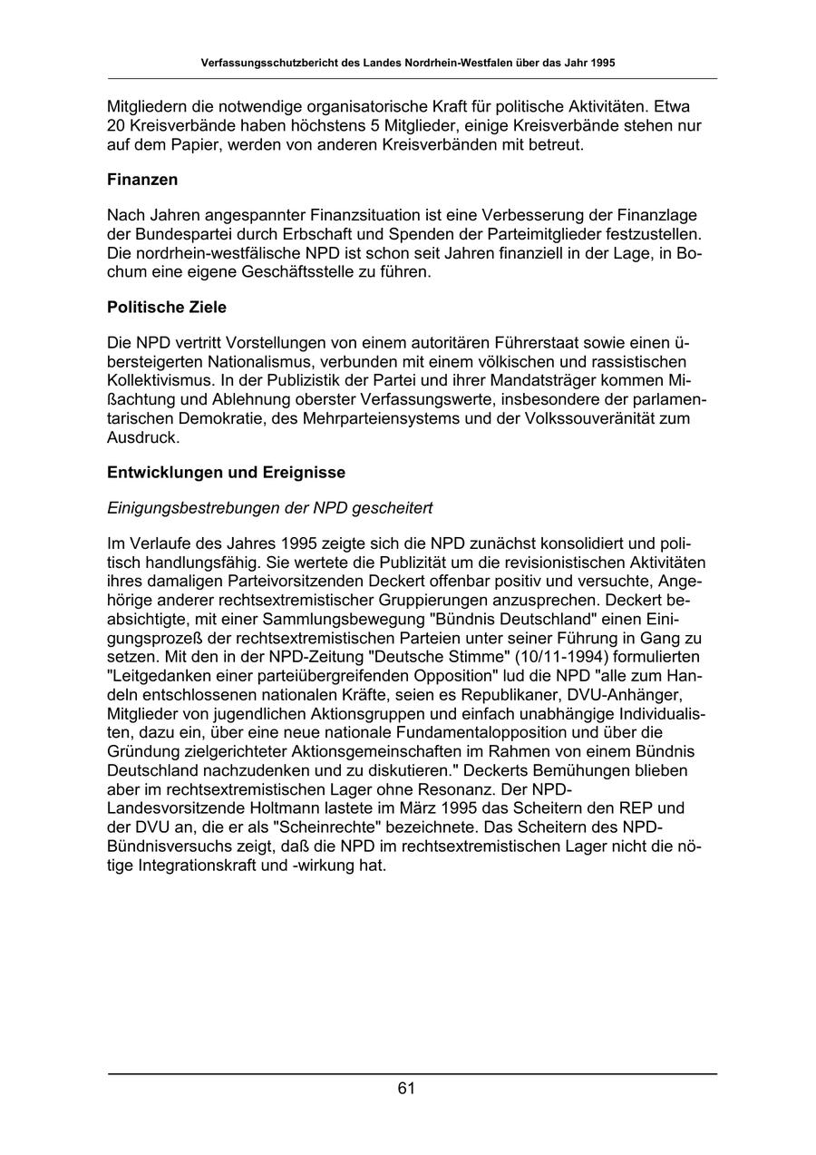 Seite 61