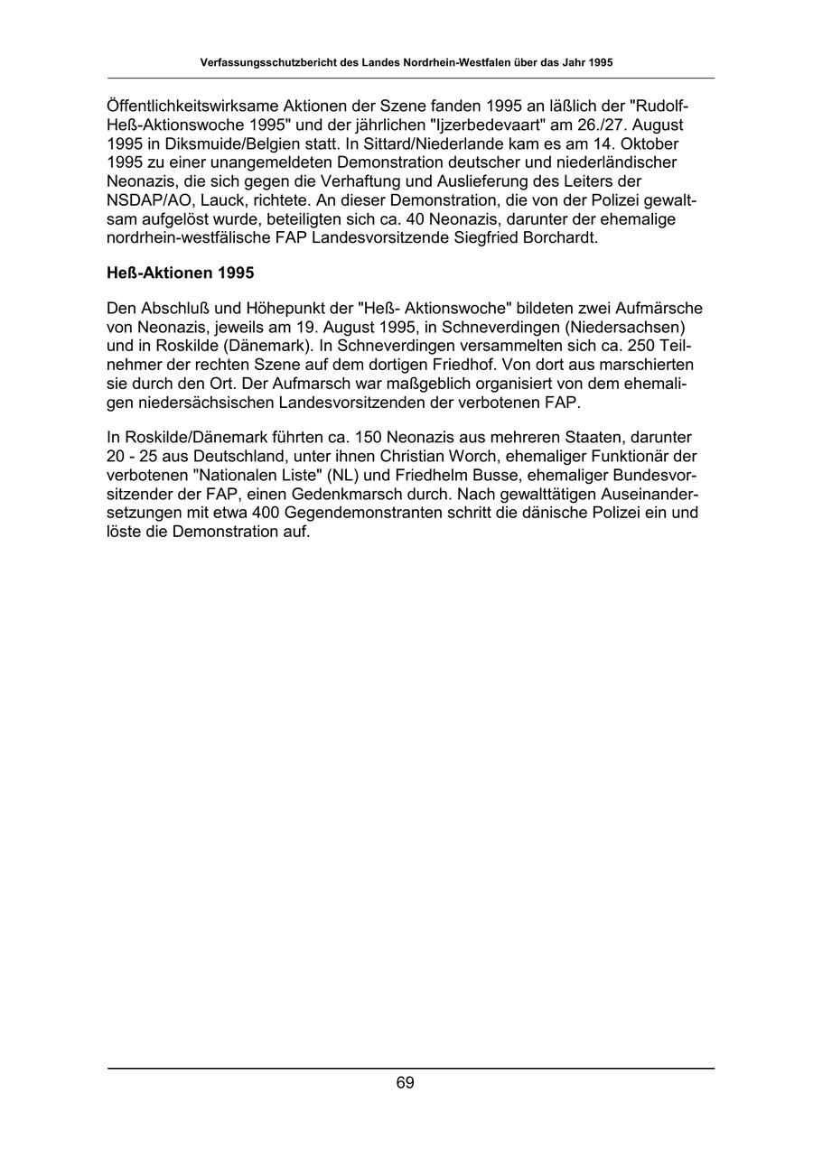Seite 69