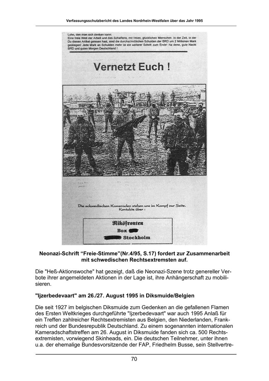 Seite 70