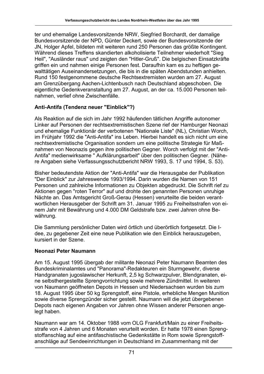 Seite 71