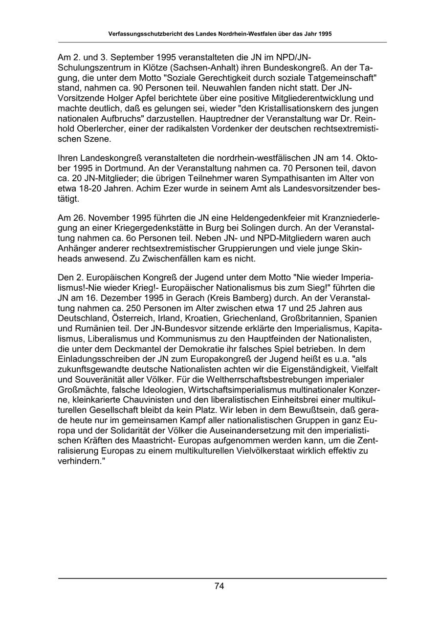 Seite 74