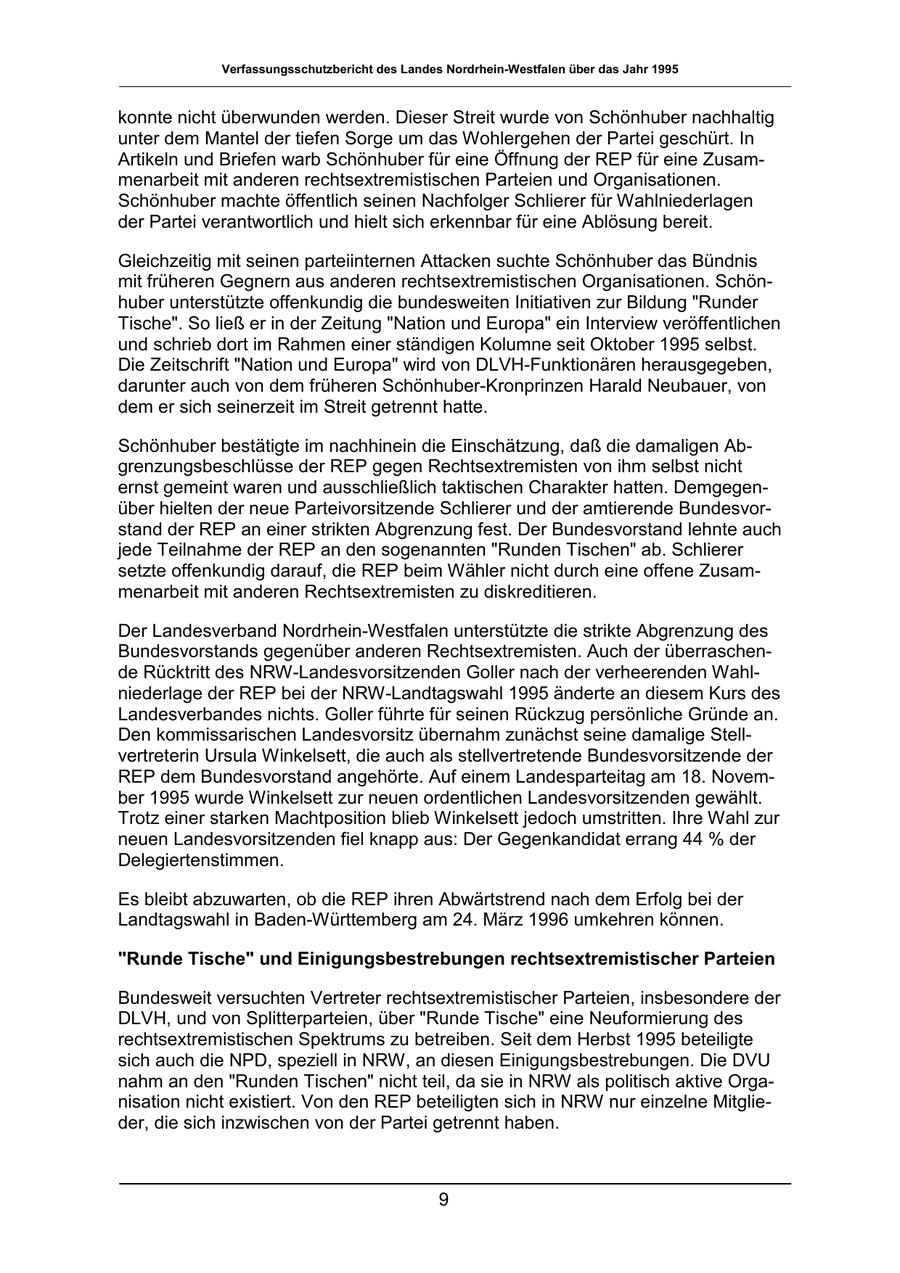 Seite 9