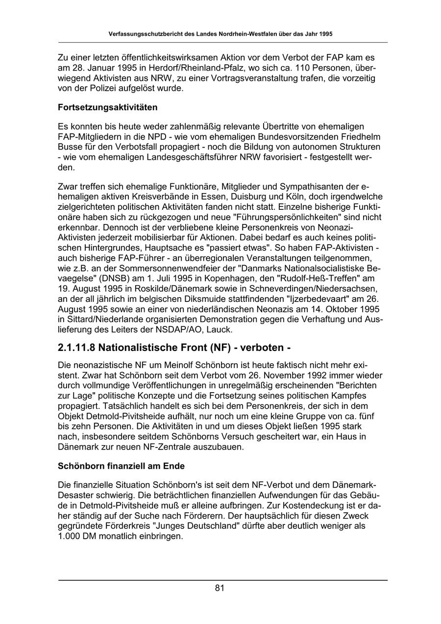 Seite 81