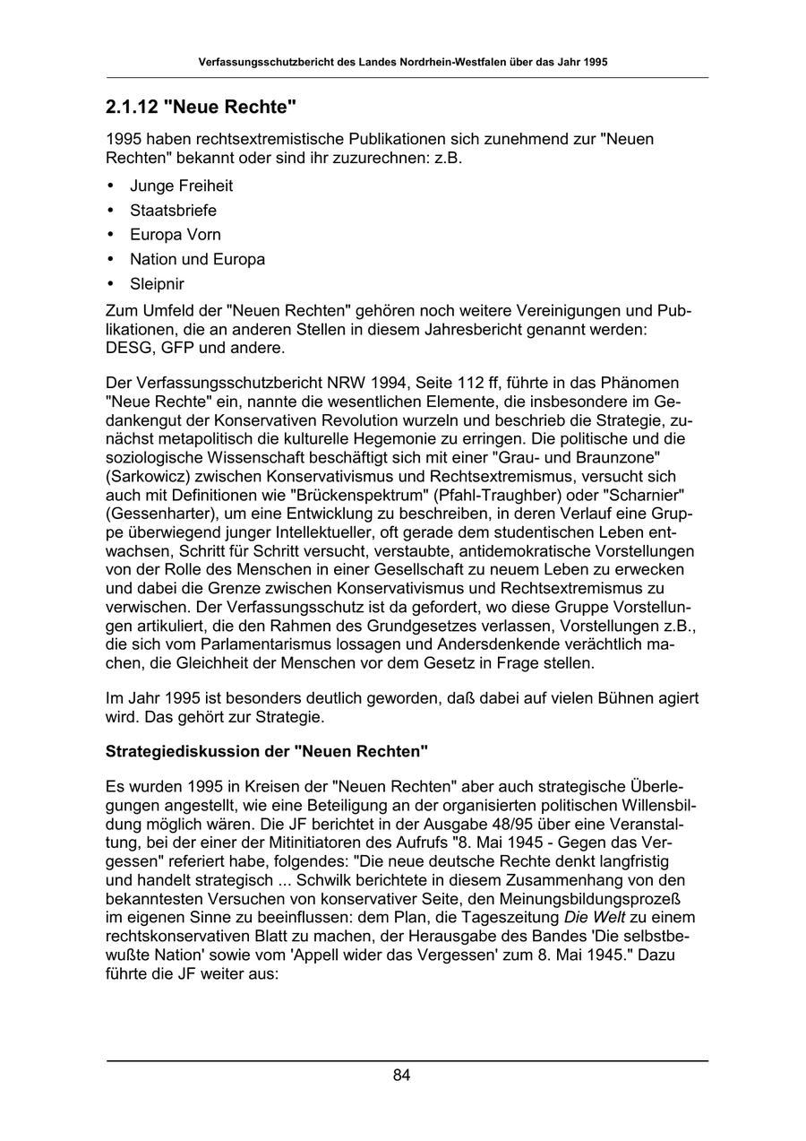Seite 84