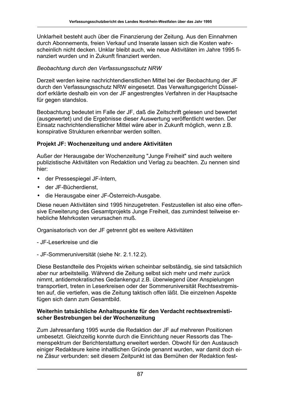Seite 87
