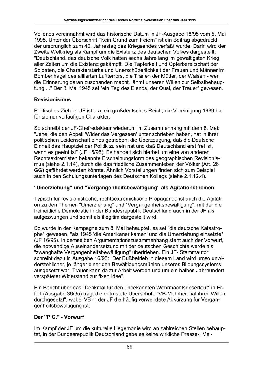 Seite 89