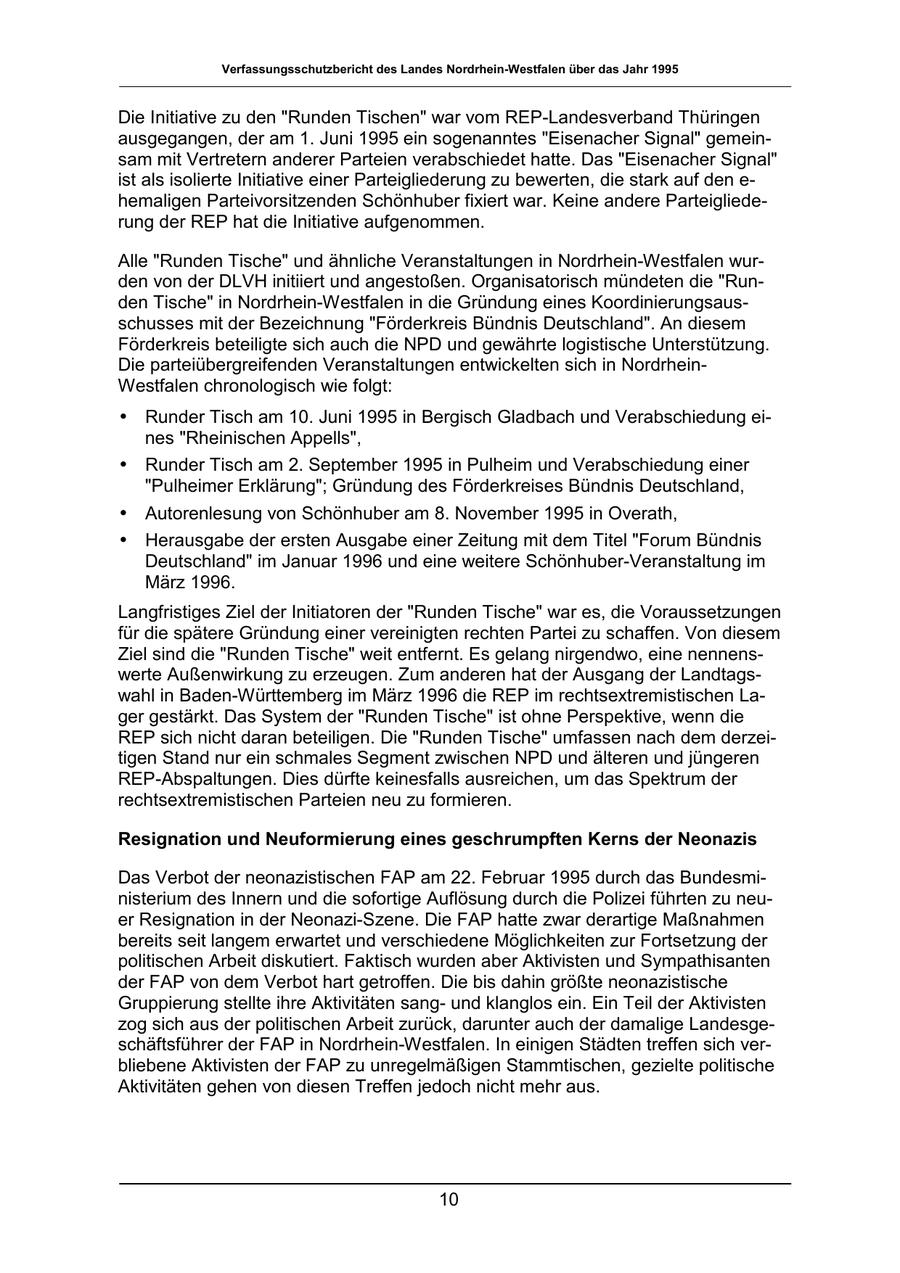 Seite 10