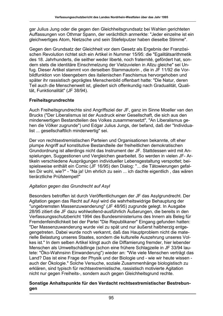 Seite 95