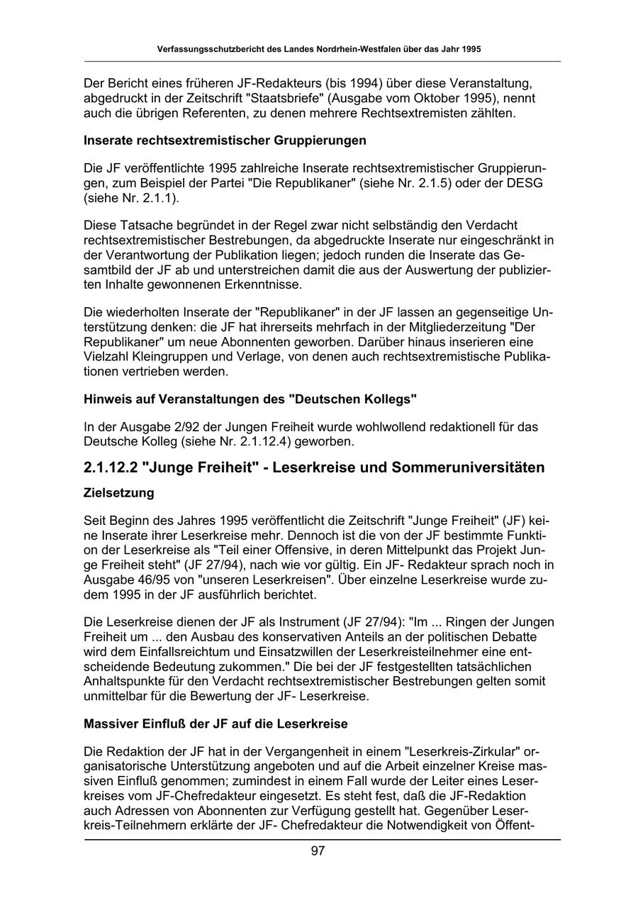 Seite 97