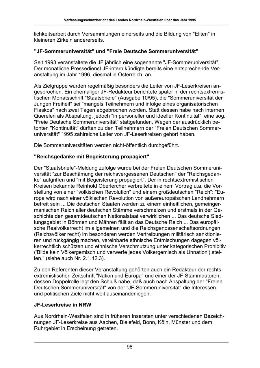 Seite 98
