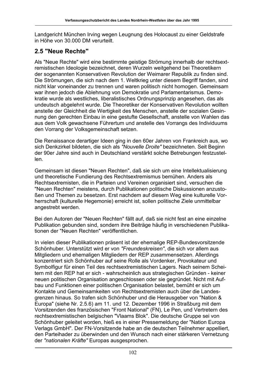 Seite 102