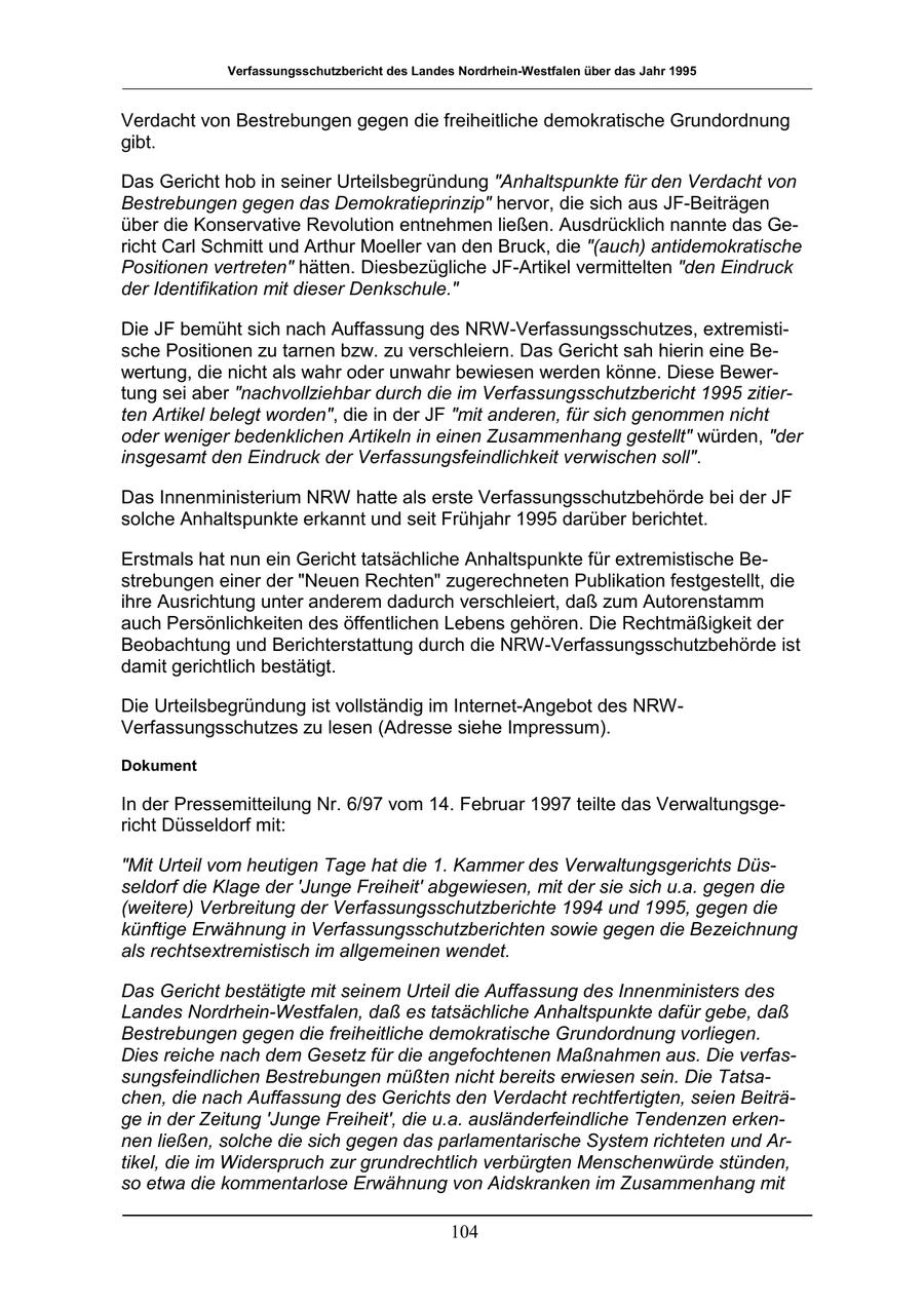 Seite 104
