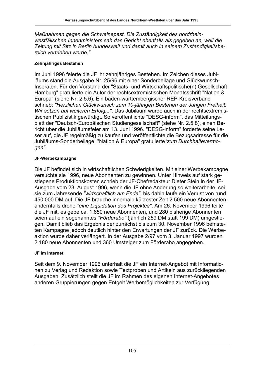 Seite 105