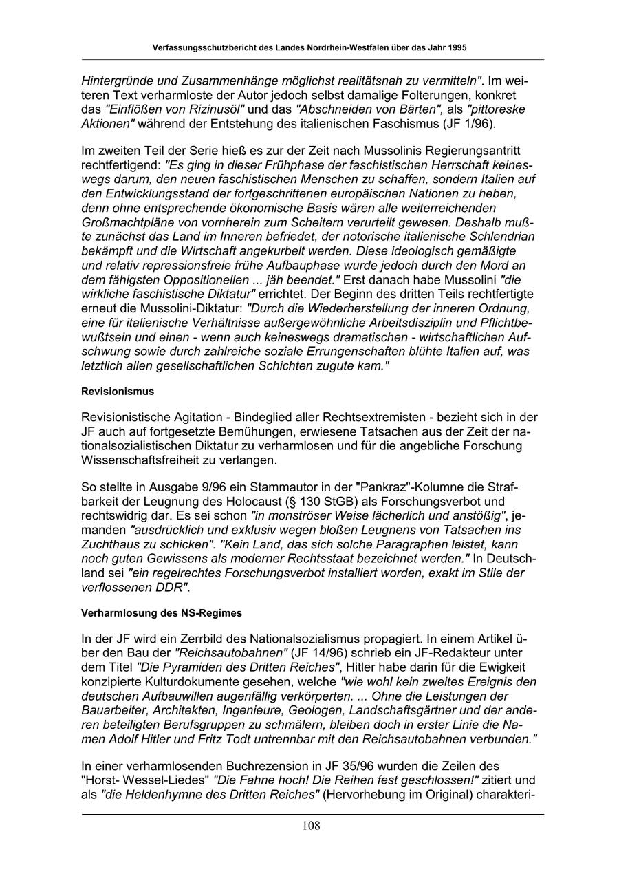 Seite 108