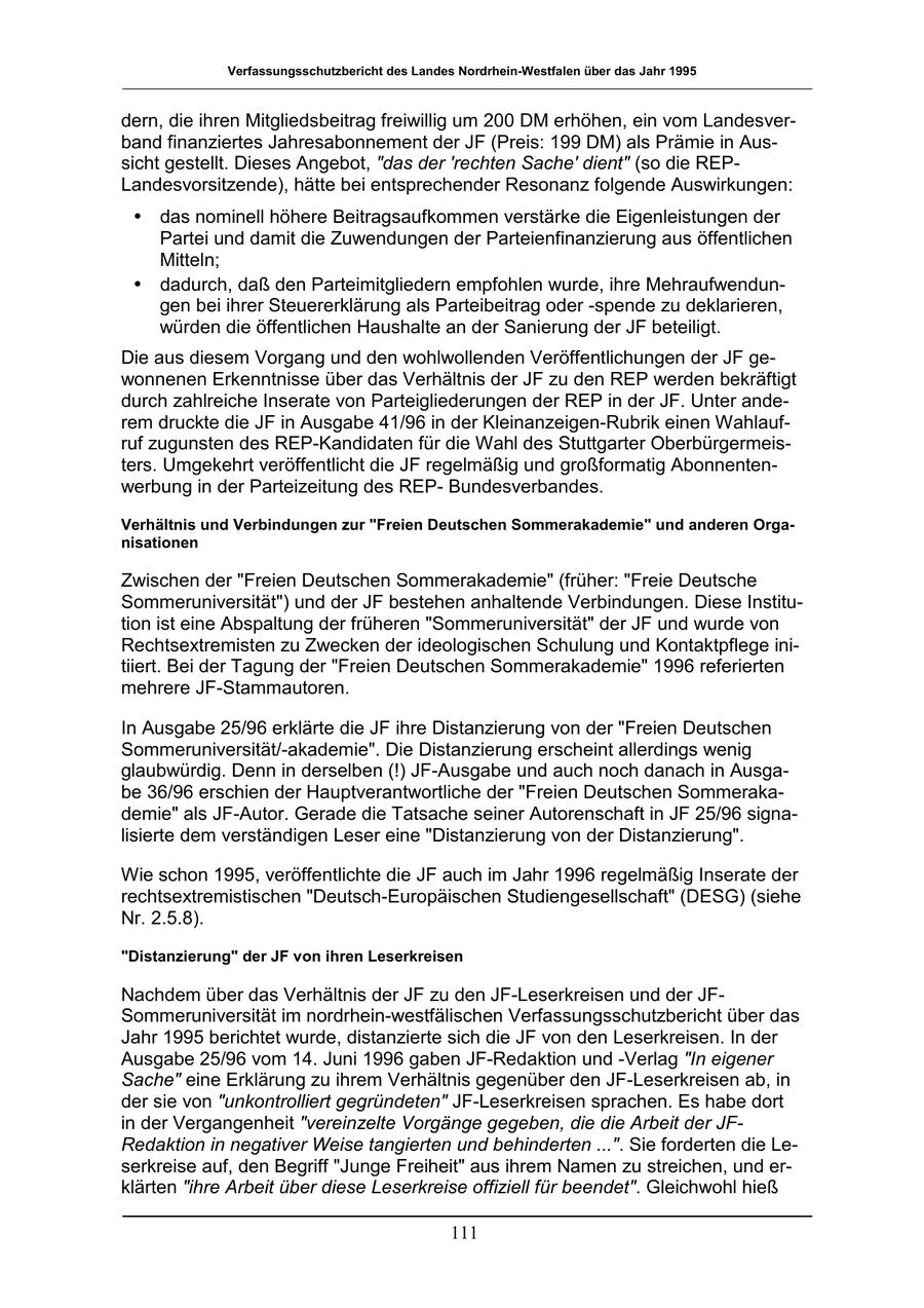 Seite 111
