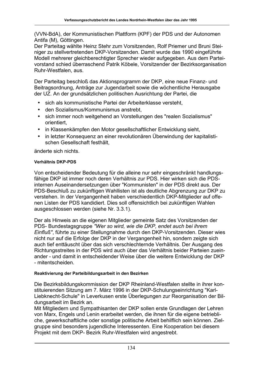 Seite 134