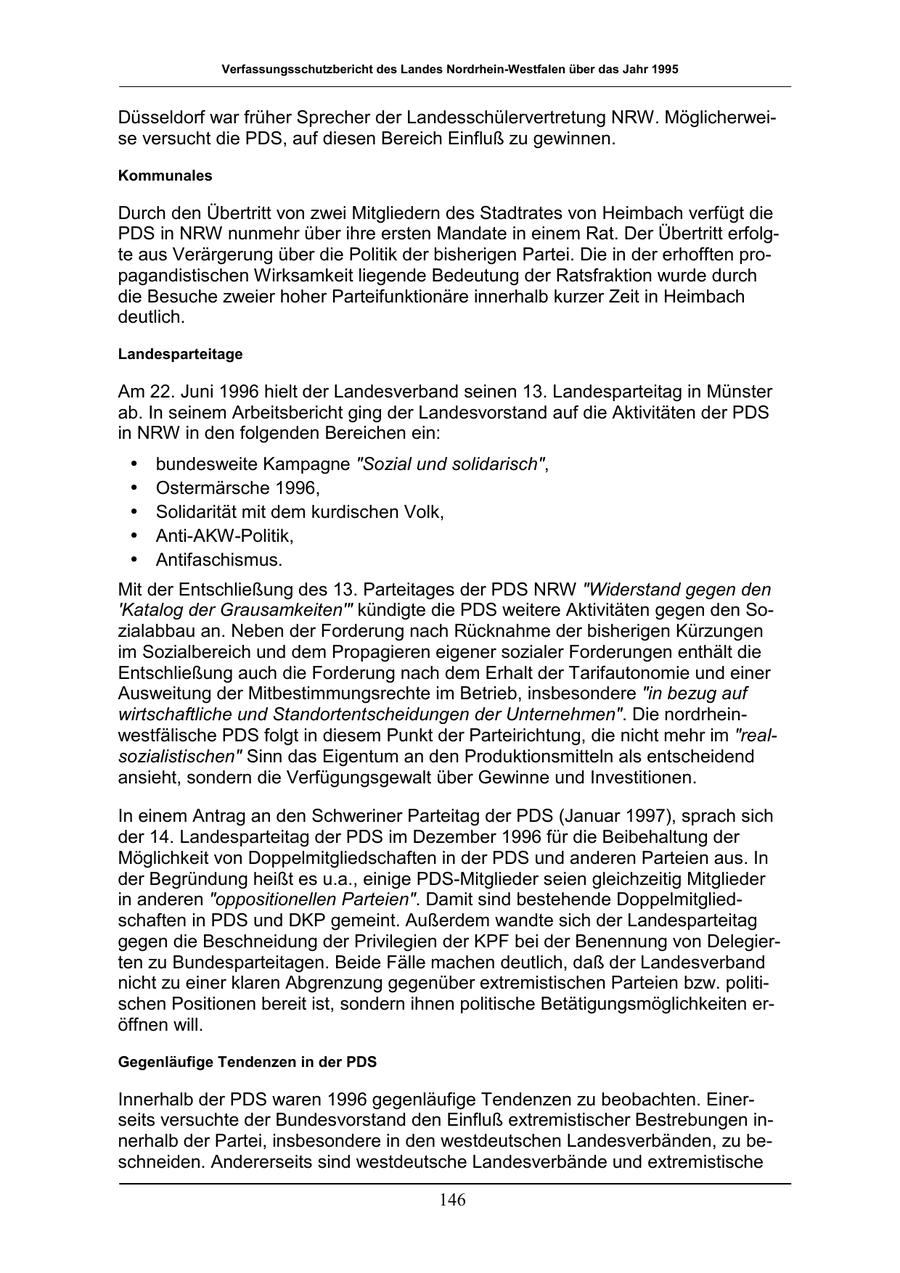 Seite 146