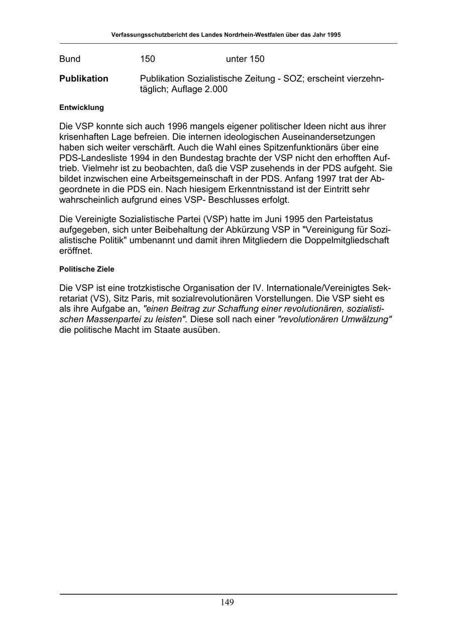 Seite 149