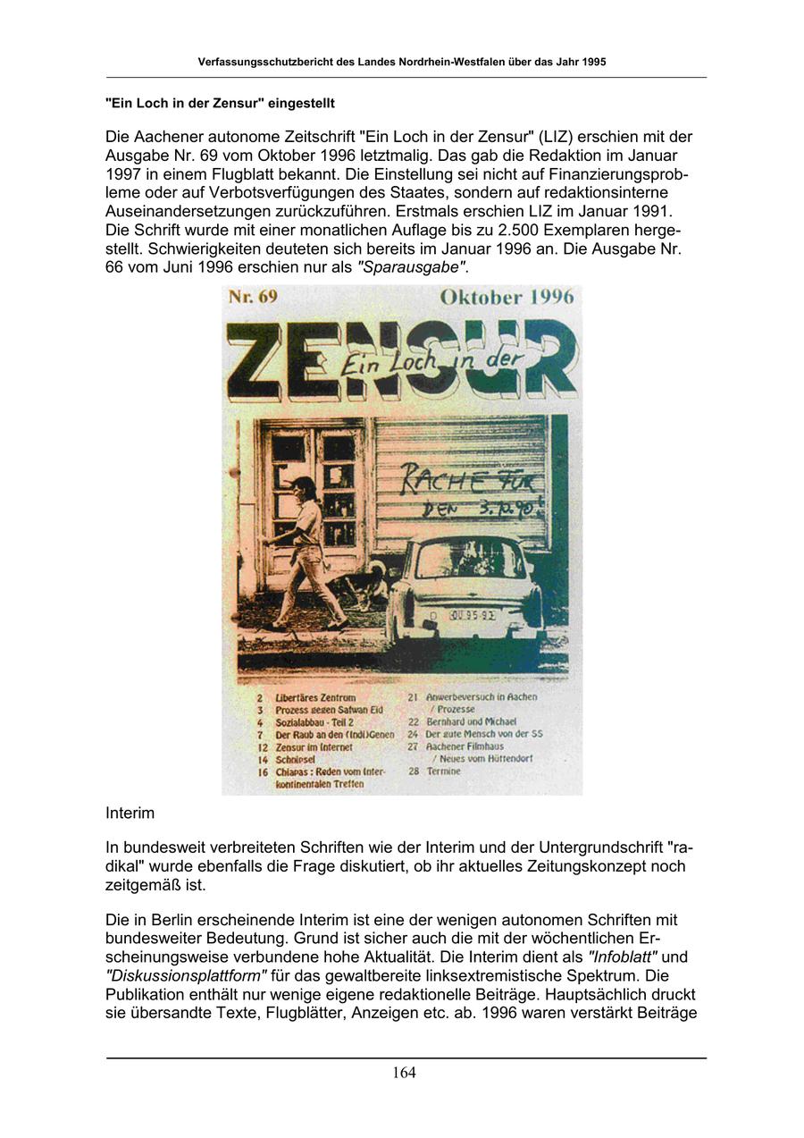 Seite 164
