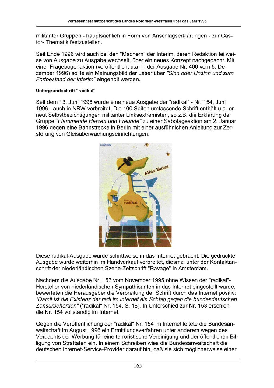 Seite 165