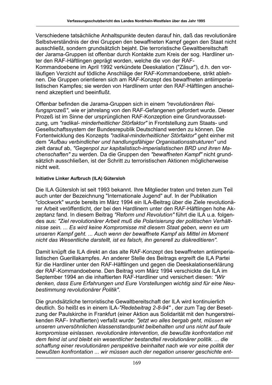 Seite 169