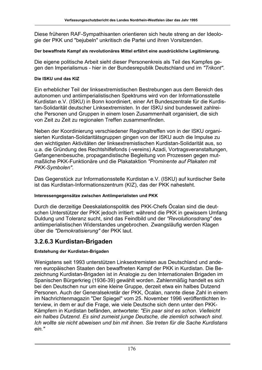 Seite 176