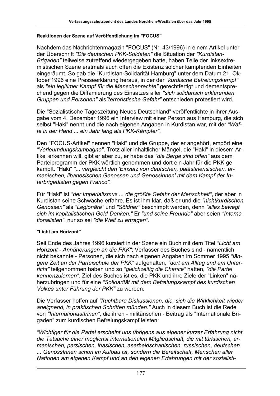 Seite 177