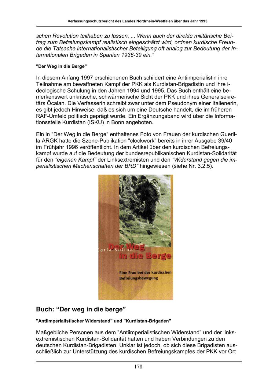 Seite 178