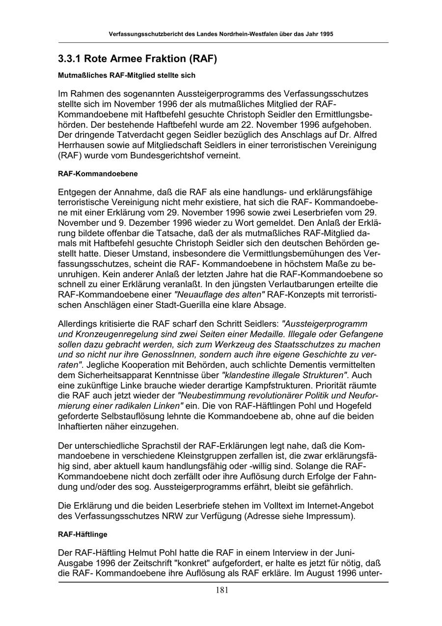 Seite 181