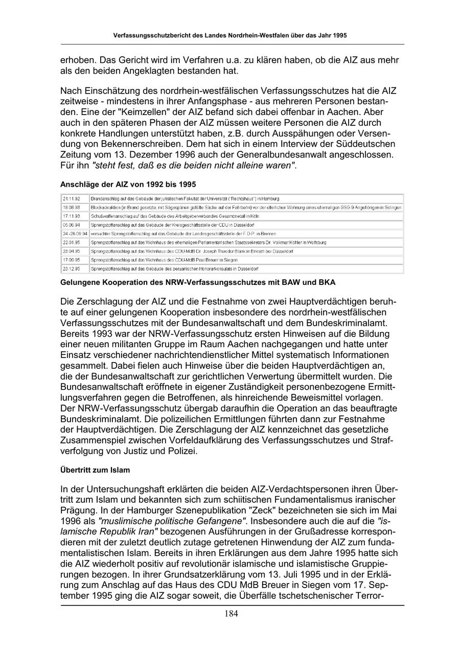 Seite 184