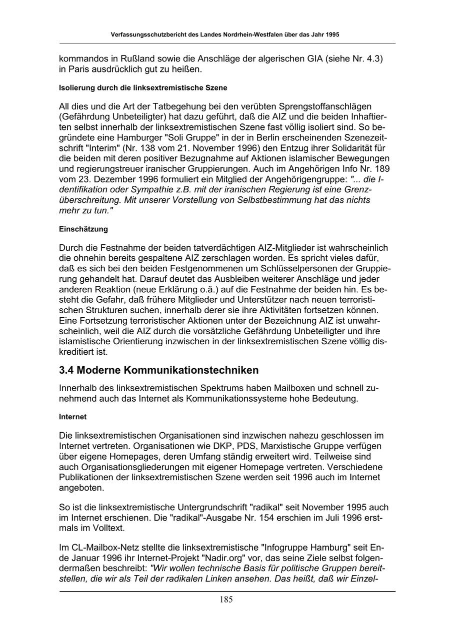 Seite 185