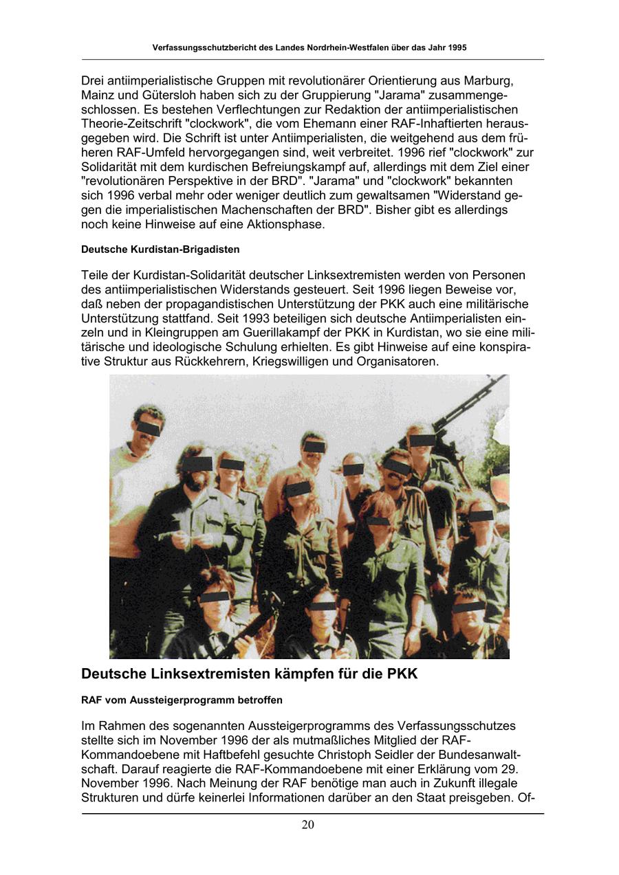 Seite 20