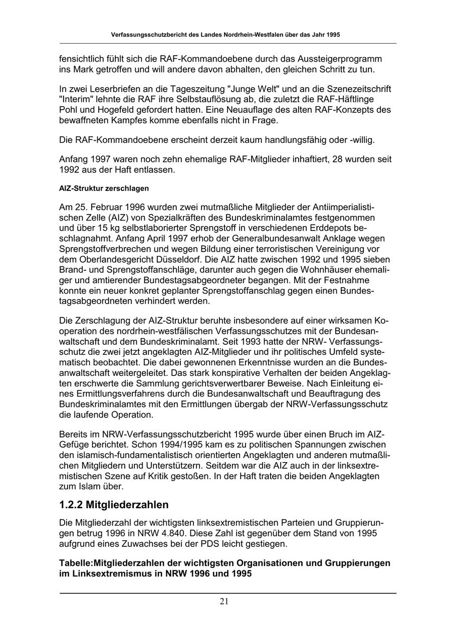 Seite 21