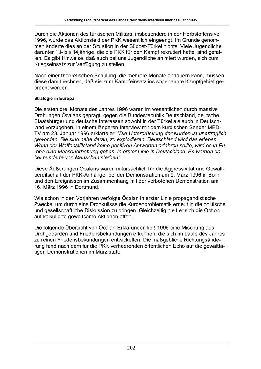 Seite 202