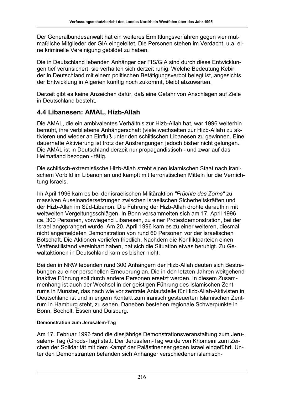 Seite 216
