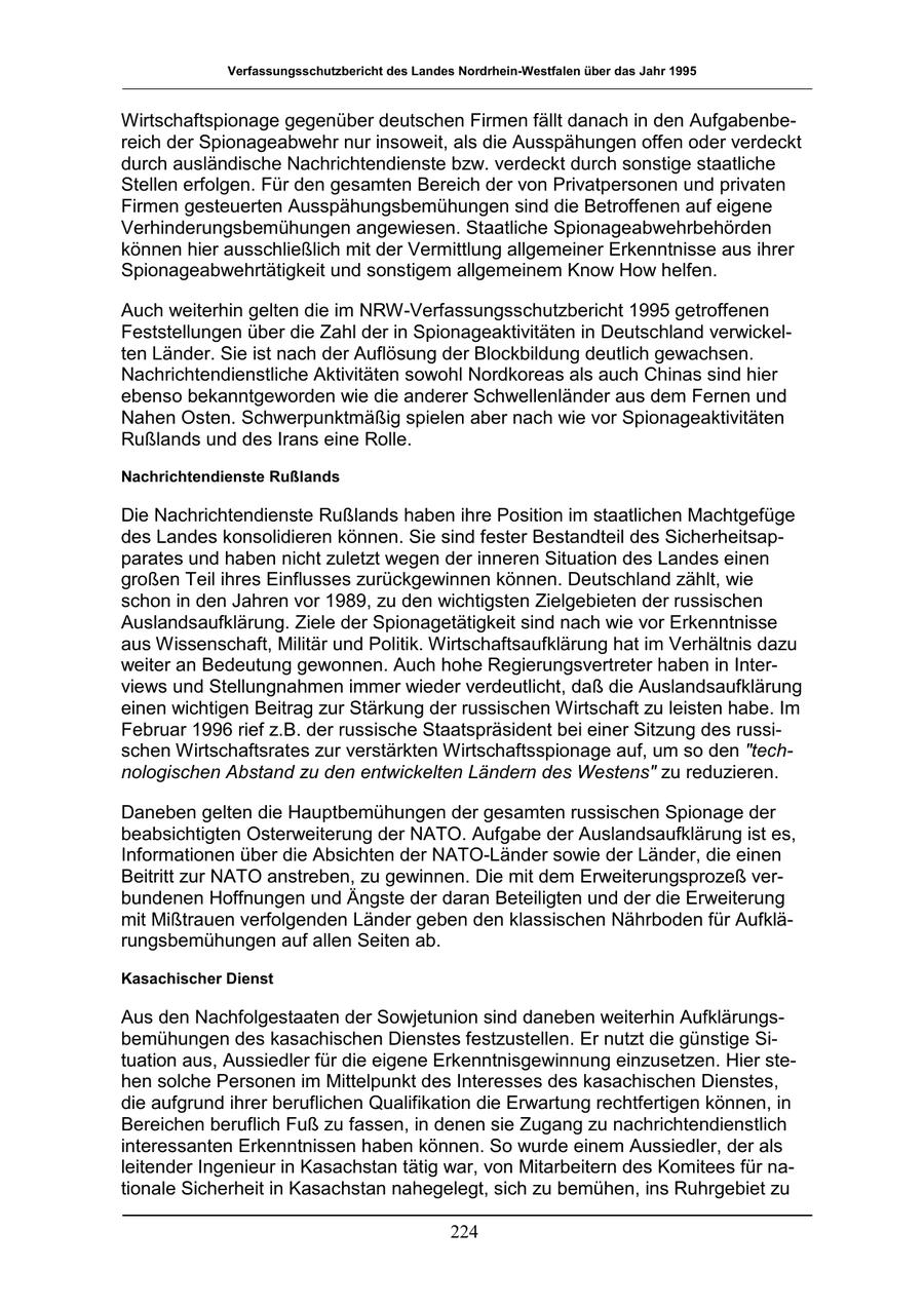 Seite 224
