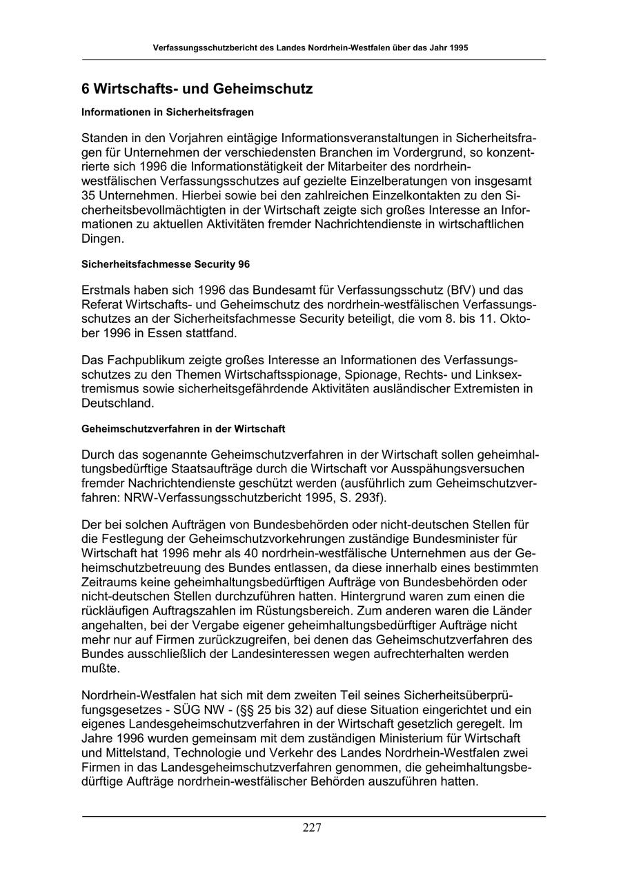 Seite 227