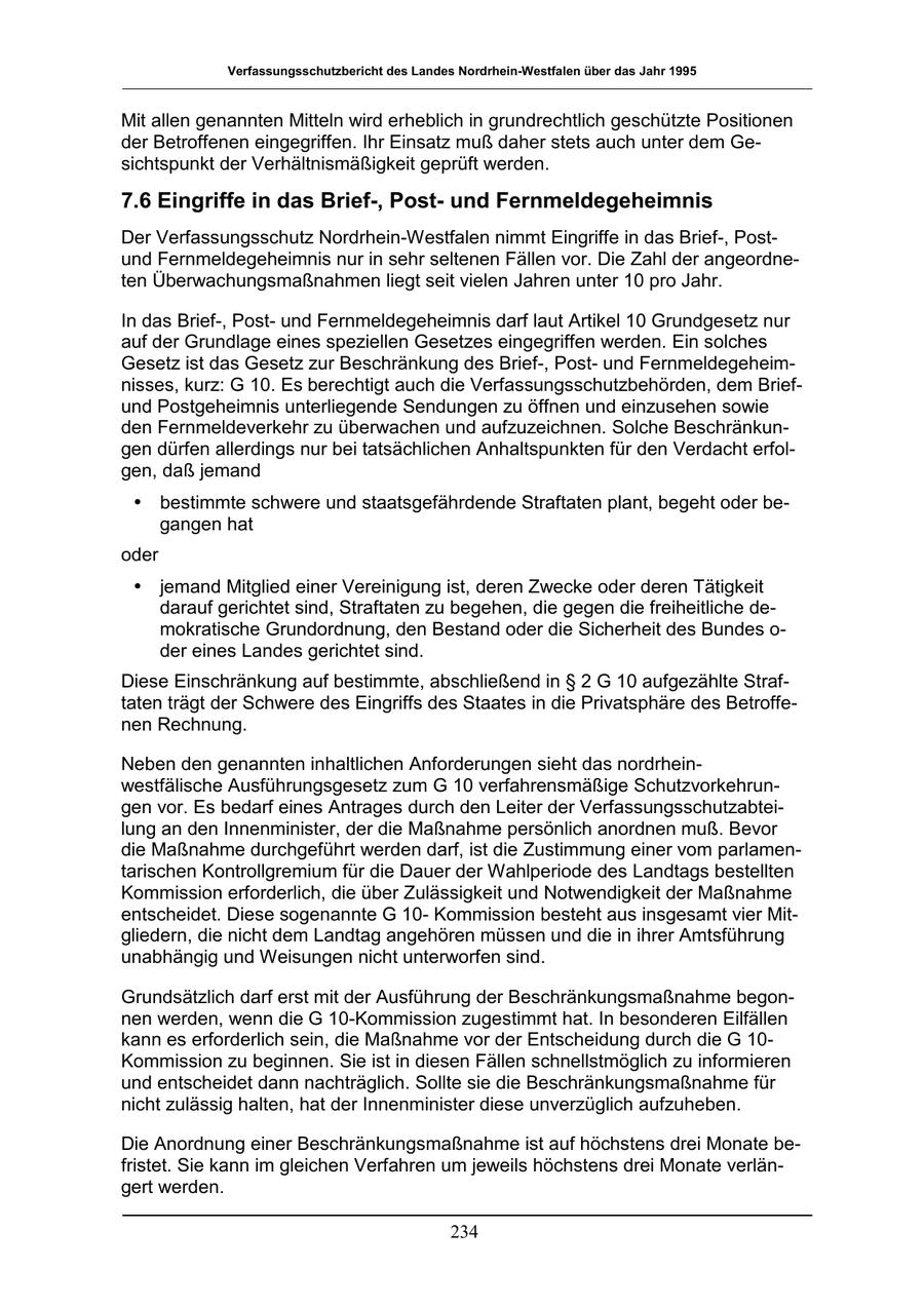 Seite 234