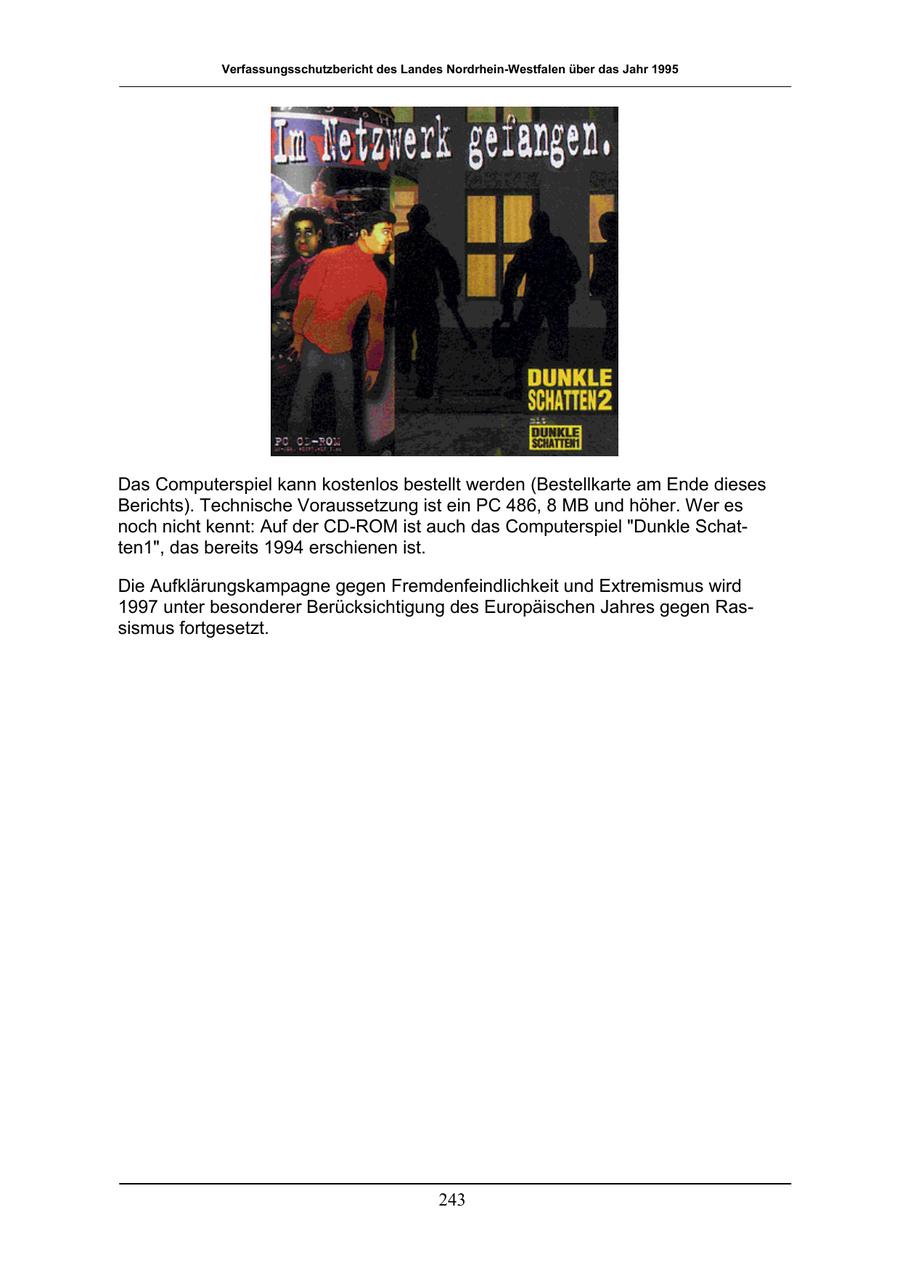 Seite 243