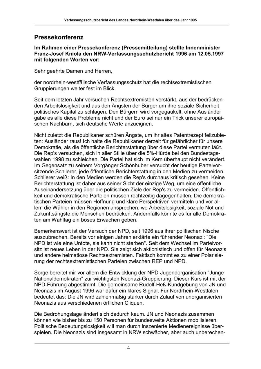 Seite 4