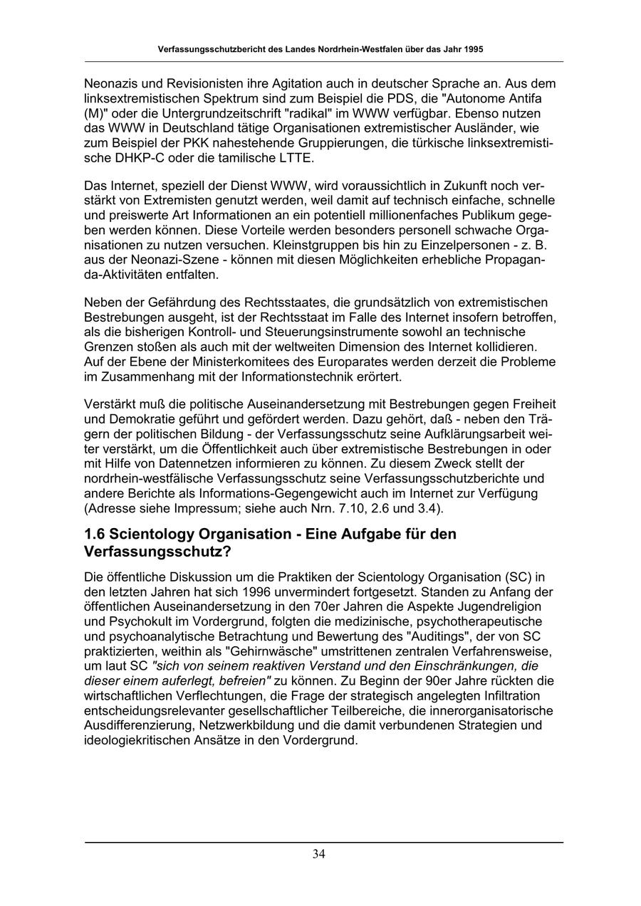 Seite 34