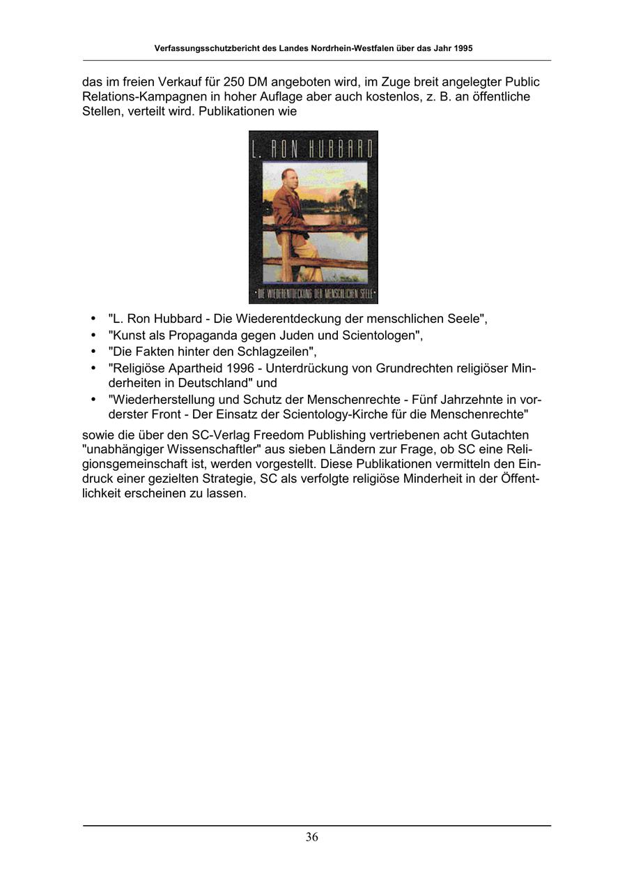 Seite 36