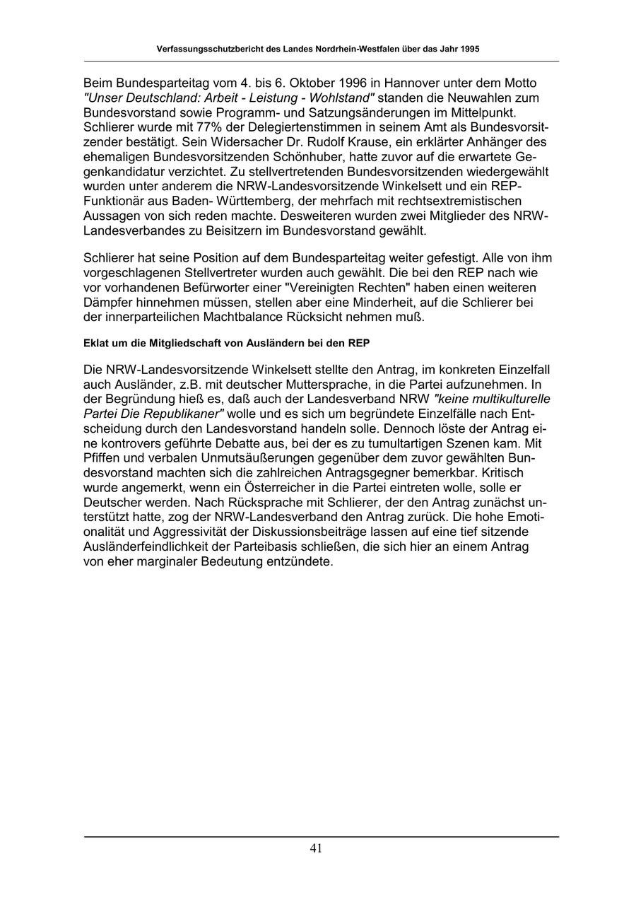 Seite 41