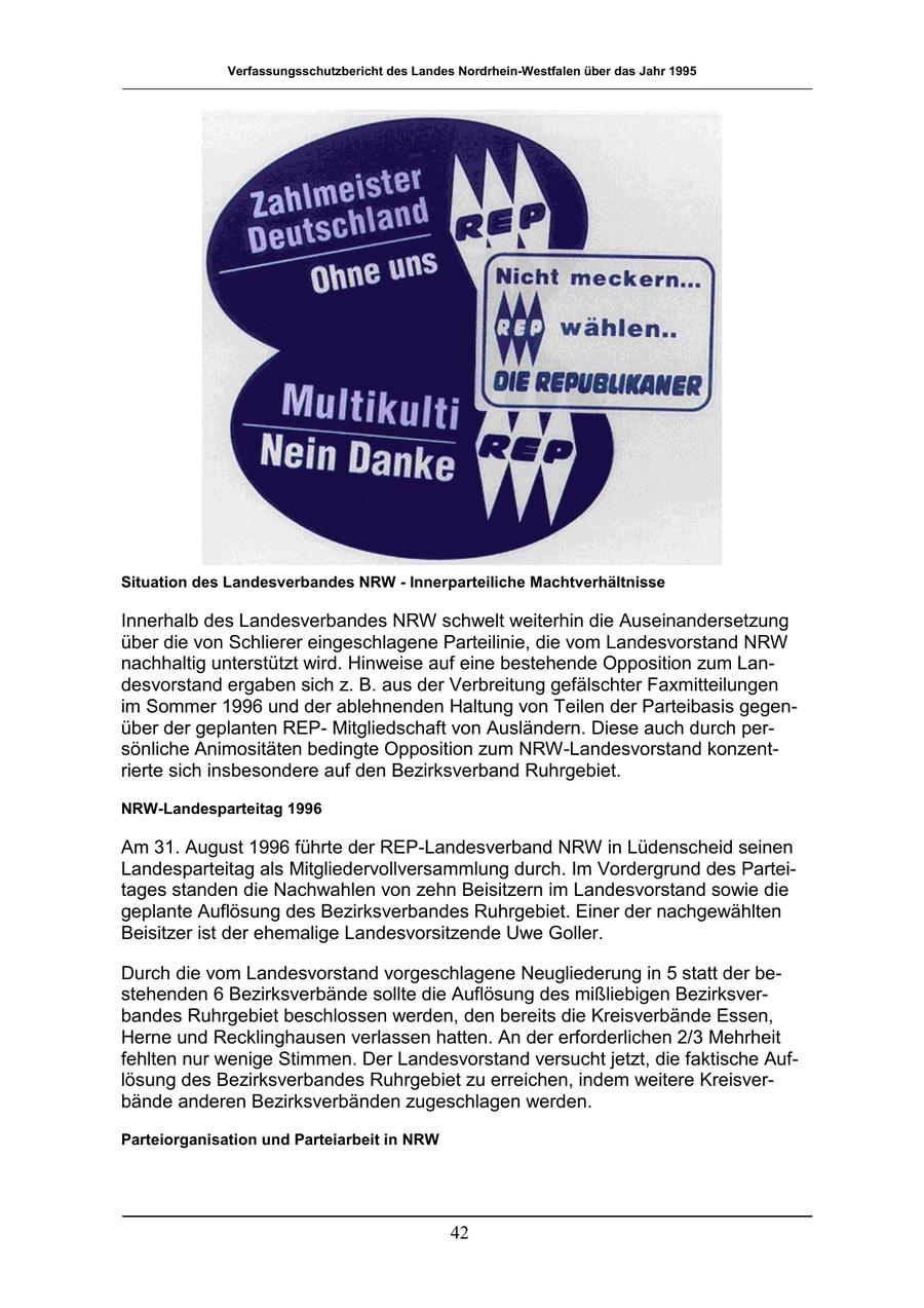 Seite 42